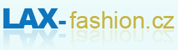 www.moda-eshop.cz
